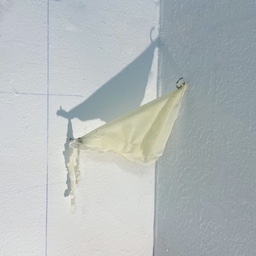 In Place of You - Second Iteration