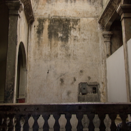 crónicas peculiar de juan j. carbonero (x)