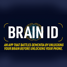 Brain ID