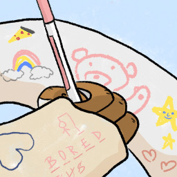 The Propinquity Effect Part 2