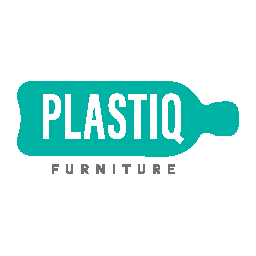 PLASTIQ Furniture