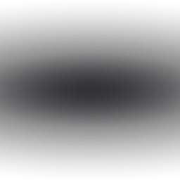 2.) Landscapes, Serenity