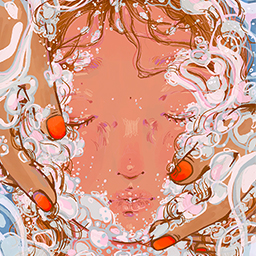 06 The Absence Of Tenderness