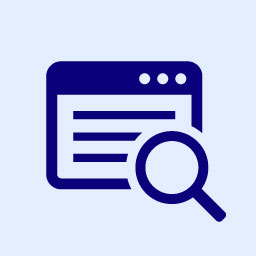 Accessibility Compliance Checker