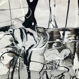 The Interconnectivity of the Living World