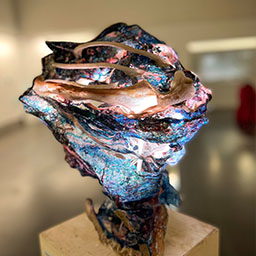 The Book of Waves Pt11