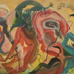 Untitled