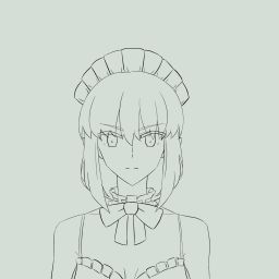 Practice_Character rotation