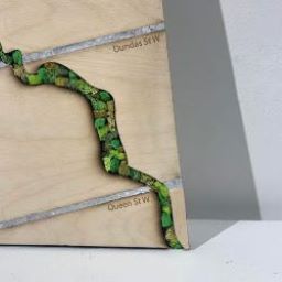 Unearthing History for the Future