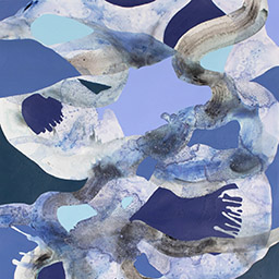 The Rising Water III