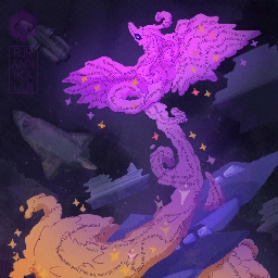 Travelling in Transitions