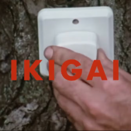 Ikigai