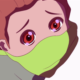 "Metamorphosis" Animatic & WIP