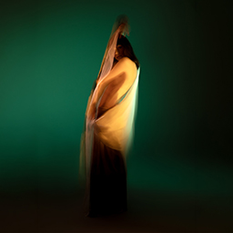 Liminal Reflections
