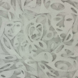 Held In Layers l 