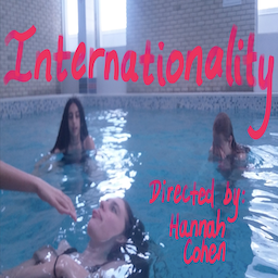 Internationality