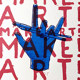 Make Art!