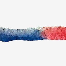 6:30 AM (35.159000, 129.162100)