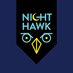 NIGHTHAWK