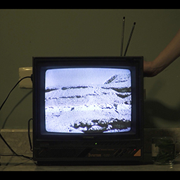 Belraha - بالراحة