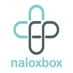 NaloxBox: The re-design of emergency naloxone kit
