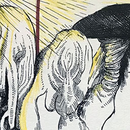 Epis(s)temology (McCulloch-Pitts)