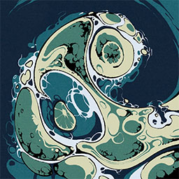 07 - Island of Insight