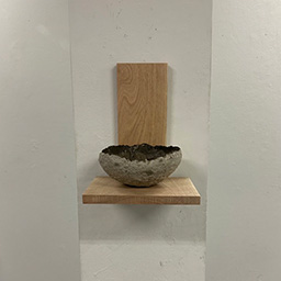 Gracie Margherita Elbel Luc Cimino 