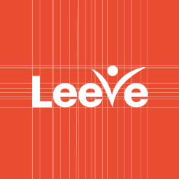 LEEVE