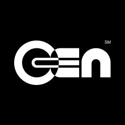 OnGen Radio: Your Voice, Your Frequency
