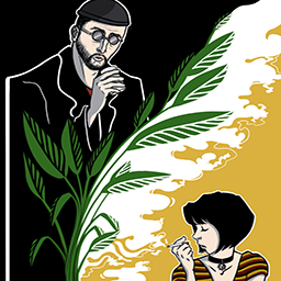 Léon: The Professional