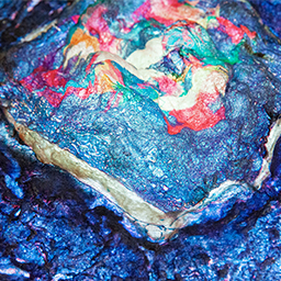 The Book of Waves Pt4