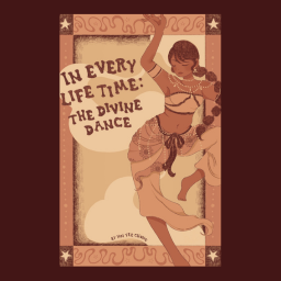 In Every Life Time: The Divine Dance