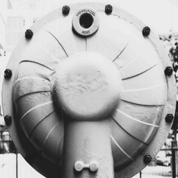 Regulator