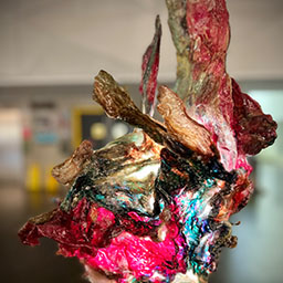 The Book of Waves Pt10