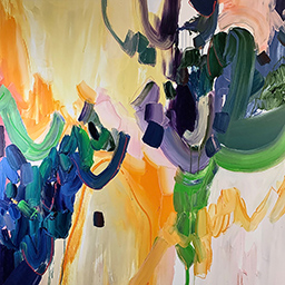 After the Party (Crying in the Taxi)